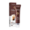 SADOER Iced Americano Caffeine Light Wrinkle Lip Cream 15g photo 1