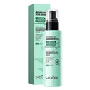 SADOER Salicylic Acid Niacinamide Anti-Acne Lotion 130ml photo 1