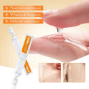 BIOAQUA Vitamin C Sub-Polish Face Serum 1.5ml x 30pcs photo 3