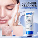 BIOAQUA Triple Ceramide Salicylic Acid Facial Cleanser – 100g photo 4