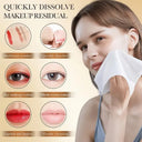 BIOAQUA Rice Raw Pulp Makeup Removal Capsule Essential Oil - 0.8g x 35 Capsules photo 6