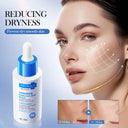 BIOAQUA Triple Ceramide & Hyaluronic Acid Moisturizing  Serum - 40ml photo 3
