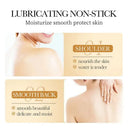 SADOER Collagen Anti-Aging Body Lotion – Firming & Moisturizing – 300g photo 4