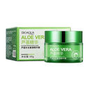 BIOAQUA Aloe Vera Face Cream - Perfect Face Moisturizer 65g photo 1