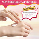 BIOAQUA Set of 5 Fruit Fragrance Moisturizing Hand Cream Set (5x20g) photo 5