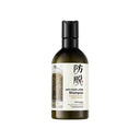 BIOAQUA Anti-Hair Loss Shampoo - Strengthening & Oil Control - 250ml photo 1