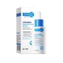BIOAQUA Triple Ceramide & Hyaluronic Acid Moisturizing  Serum - 40ml photo 1