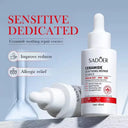 SADOER Ceramide Soothing Repair Serum – 40ml photo 4