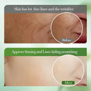 BIOAQUA Aloe Vera Hydrating Soothing Face Cream 50g photo 7