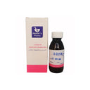 Healers Pharma Finasteride 0.025% Hair Loss Spray 60ml photo 1
