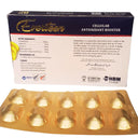 Everteen Cellular Antioxidant Booster 20 Tablets photo 2