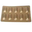Everteen Cellular Antioxidant Booster 20 Tablets photo 3