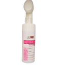 Bio One Professional 2% Glycolic Acid Foaming Cleanser — Exfoliating & Skin Renewal photo 2