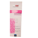 Bio One Professional 2% Glycolic Acid Foaming Cleanser — Exfoliating & Skin Renewal photo 3