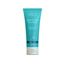 Vince Intense Glow Face Wash 75ml photo 1