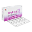 Irecon 150mg Tablets – Irbesartan for Hypertension photo 1