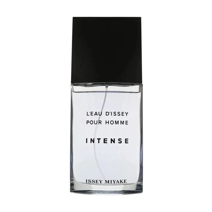 Issey Miyake Intense
