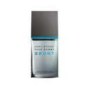 Issey Miyake Pour Homme Sports EDT 100ML photo 2