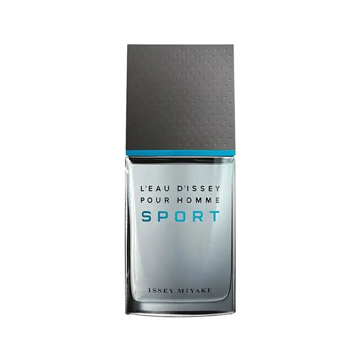 Pour Homme Sports