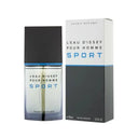 Issey Miyake Pour Homme Sports EDT 100ML photo 1