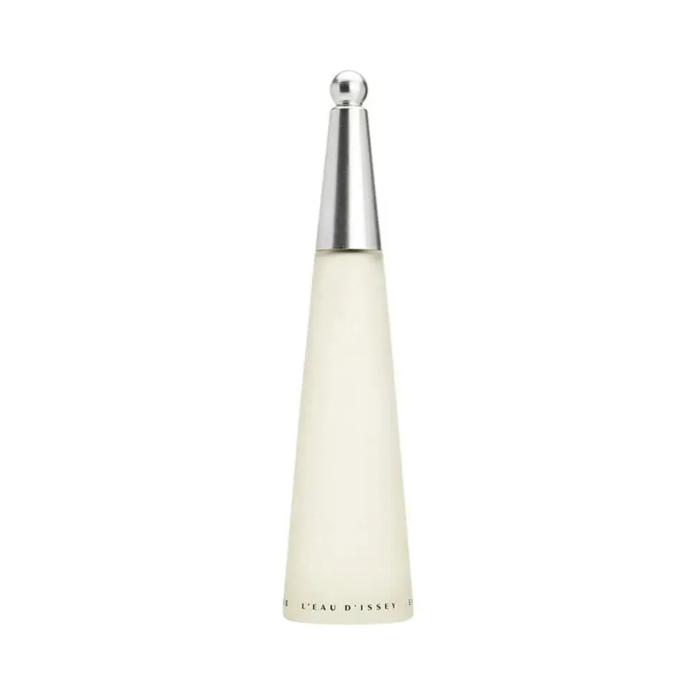 Issey Miyake L'Eau D'Issey EDT (Eau De Toilette) 100ML Women Perfume