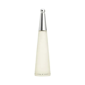 Issey Miyake L'Eau D'Issey EDT (Eau De Toilette) 100ML Women Perfume