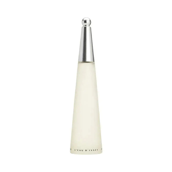 issey-miyake