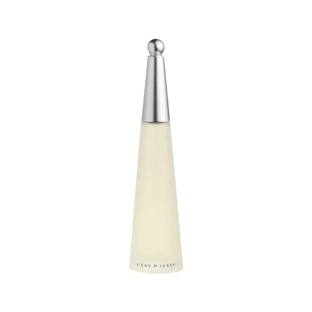 Issey Miyake Eau de Toilette 50ML Women Perfume
