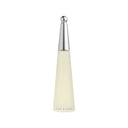 Issey Miyake Eau de Toilette 50ML Women Perfume photo 2