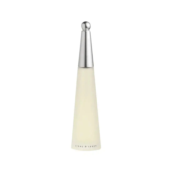 issey-miyake