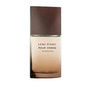 Issey Miyake Wood & Wood Intense EDP 100ML photo 2