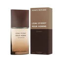 Issey Miyake Wood & Wood Intense EDP 100ML photo 1