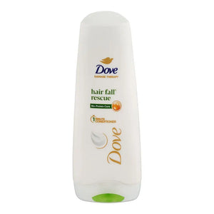 Dove Hair Fall Rescue Conditioner, 180ml
