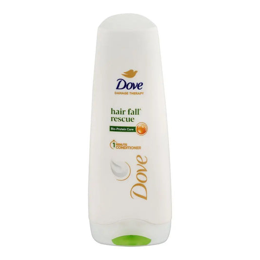 Dove Hair Fall Rescue Conditioner, 180ml