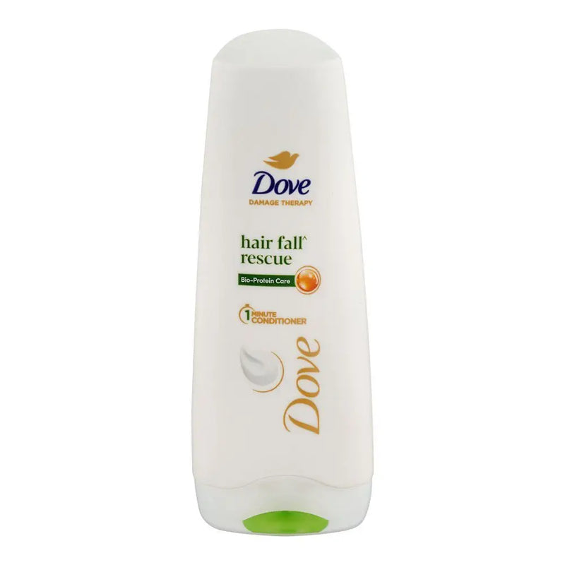 Dove Hair Fall Rescue Conditioner, 180ml
