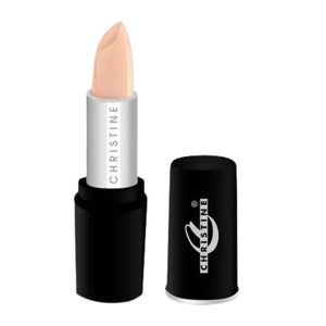 Christine Concealer Stick 04 Ivory light-neutral cool-leaning shade for fair Pakistani complexions