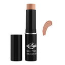 Christine Long Lasting Waterproof Foundation Stick - Ivory 5 photo 1
