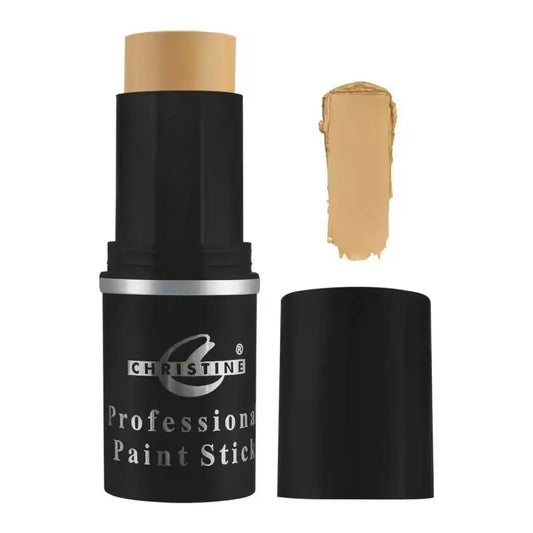 Christine Professional Paint Stick CN Ivory | derma.pk