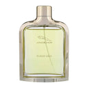 Jaguar Classic Gold EDT 100ML – Woody Floral Fruity Men’s Perfume photo 2