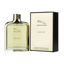 Jaguar Classic Gold EDT 100ML – Woody Floral Fruity Men’s Perfume photo 1