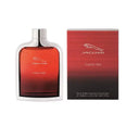 Jaguar Classic Red EDT 100ml photo 1