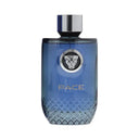 Jaguar Pace EDT 100ml photo 2