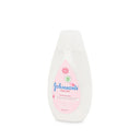Johnson's Baby Soft Lotion 200ml – Gentle Moisturizing Care photo 1