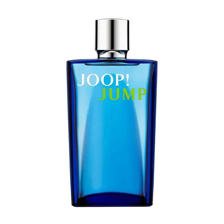 Joop Jump