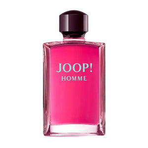 Joop Pour Homme EDT 125ML Men Perfume ��� Sensual Amber Fragrance