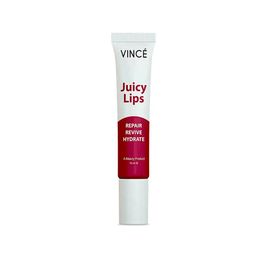 Vince Juicy Lips Hydrating Lip Balm Soft Lips