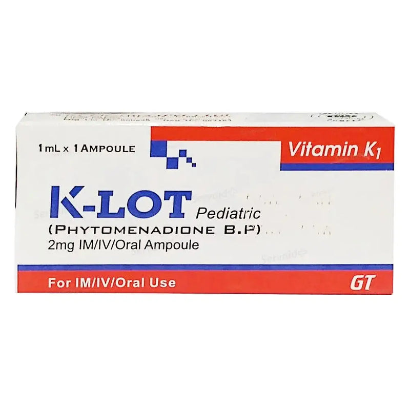 Ketorolac 10mg Tablets