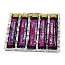 Kaloss Pharma Glutafeb-C: L-Glutathione, Collagen & Vitamin E Beauty Booster (30ml)| derma.pk photo 2