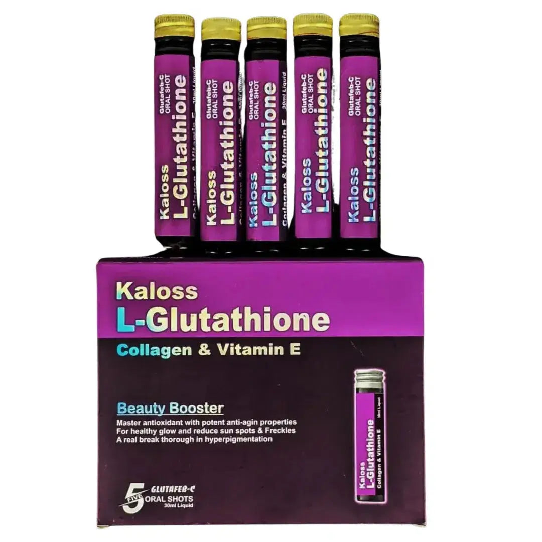 glutamax l glutathione GlutaMax™ Bullet+ Glutathione – Mitozen-store glutamax l glutathione GlutaMax™ Bullet+ Glutathione – Mitozen-store