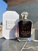 Kayali Vanilla 28 Eau de Parfum 100ml photo 1
